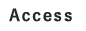 Access
