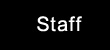 Staff