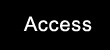 Access