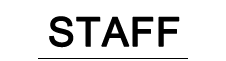 STAFF