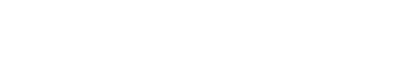 他にもマッスル！なメニューを多数ご用意しております！！